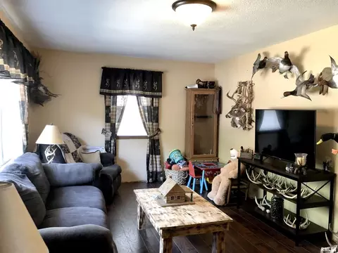 11261 Day Rd, Marion, IL 62959 photo 4