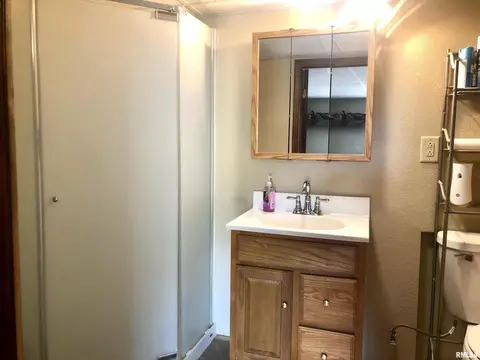 11261 Day Rd, Marion, IL 62959 photo 11