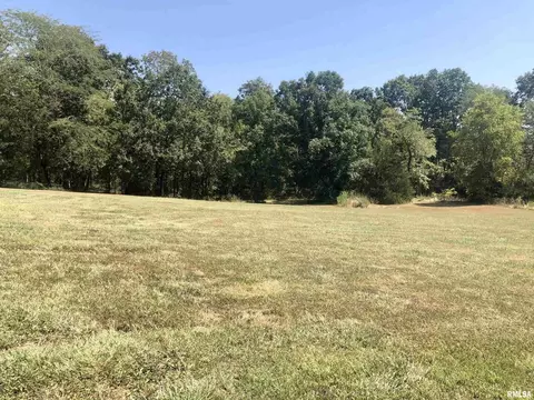 11261 Day Rd, Marion, IL 62959 photo 24