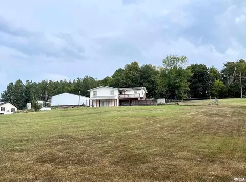11261 Day Rd, Marion, IL 62959 photo 19