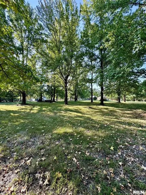 14 Denali Ln, Carterville, IL 62918