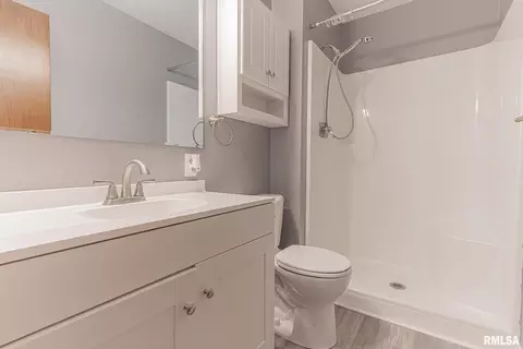 602 Osage Dr, Centralia, IL 62801 photo 19