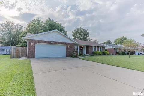 602 Osage Dr, Centralia, IL 62801 photo 24
