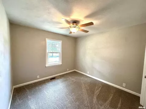 119 Randolph Dr, Centralia, IL 62801 photo 9
