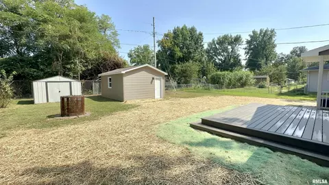 119 Randolph Dr, Centralia, IL 62801 photo 13