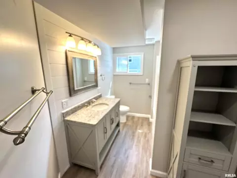119 Randolph Dr, Centralia, IL 62801 photo 10