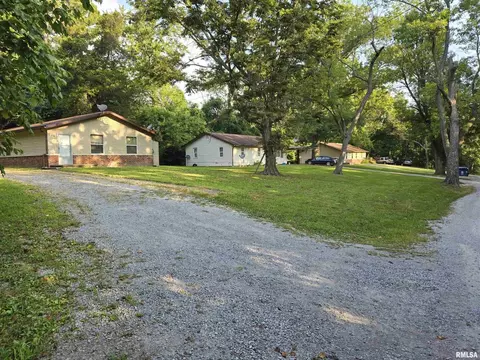 37 Patrick Ln, Carbondale, IL 62901 photo 3