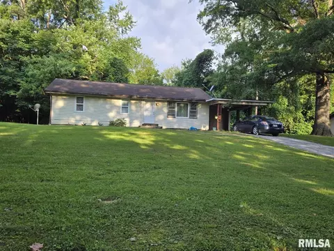 53 Patrick Ln, Carbondale, IL 62901 photo 4