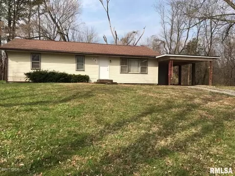 53 Patrick Ln, Carbondale, IL 62901 photo 2