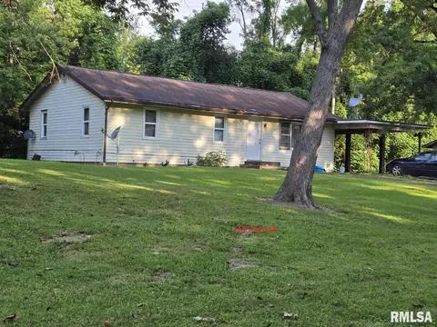 53 Patrick Ln, Carbondale, IL 62901 photo 3