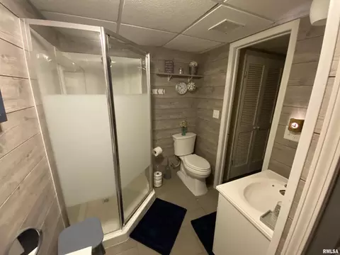 206 Golf Ln, Centralia, IL 62801 photo 14