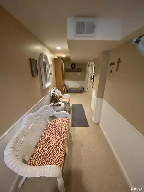 206 Golf Ln, Centralia, IL 62801 photo 12