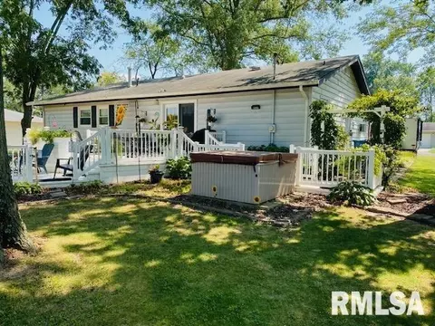 206 Golf Ln, Centralia, IL 62801 photo 18