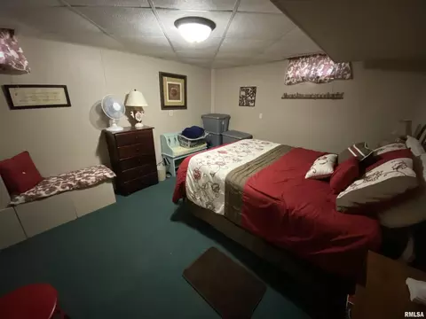 206 Golf Ln, Centralia, IL 62801 photo 15