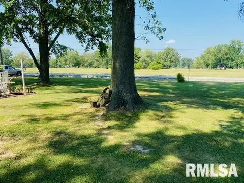 206 Golf Ln, Centralia, IL 62801 photo 21