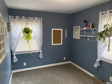 206 Golf Ln, Centralia, IL 62801 photo 9