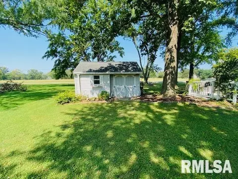 206 Golf Ln, Centralia, IL 62801 photo 20