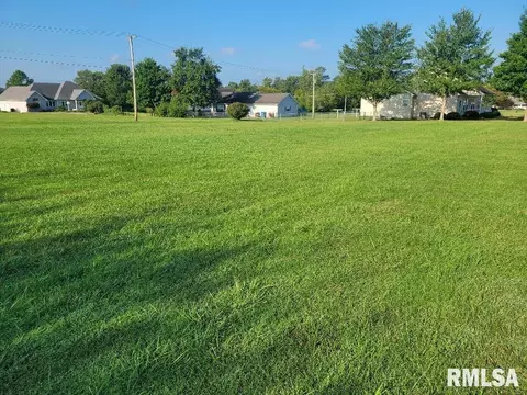 000 Memory Ln, Mcleansboro, IL 62859 photo 4