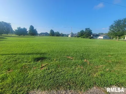 000 Memory Ln, Mcleansboro, IL 62859 photo 6