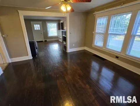 503 S Elm St, Centralia, IL 62801 photo 19
