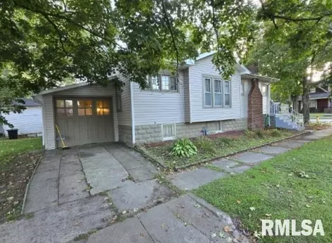503 S Elm St, Centralia, IL 62801 photo 14