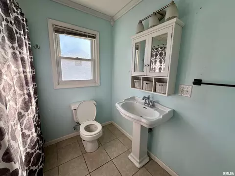 706 Mckinley St, Anna, IL 62906 photo 14