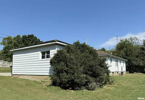 706 Mckinley St, Anna, IL 62906 photo 6