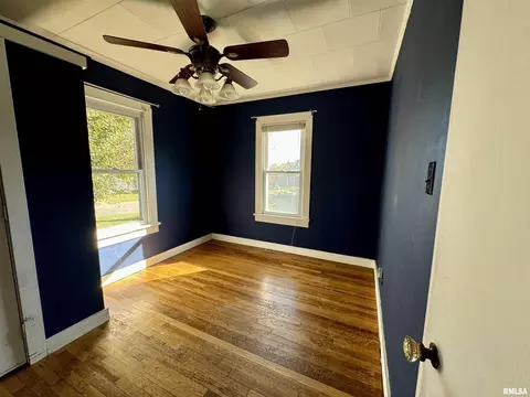 706 Mckinley St, Anna, IL 62906 photo 13