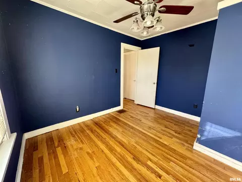 706 Mckinley St, Anna, IL 62906 photo 12