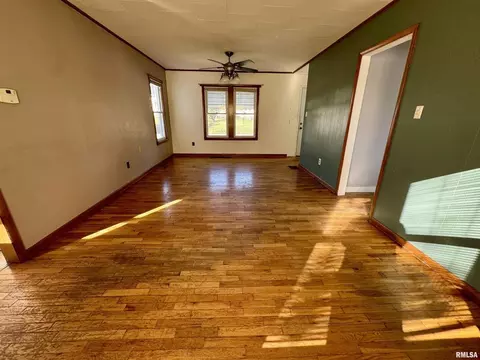 706 Mckinley St, Anna, IL 62906 photo 11