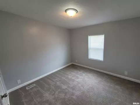 311 E Main St, Odin, IL 62870 photo 17