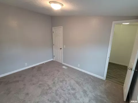 311 E Main St, Odin, IL 62870 photo 15