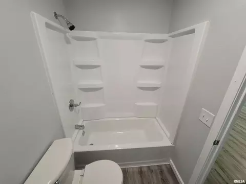 311 E Main St, Odin, IL 62870 photo 20