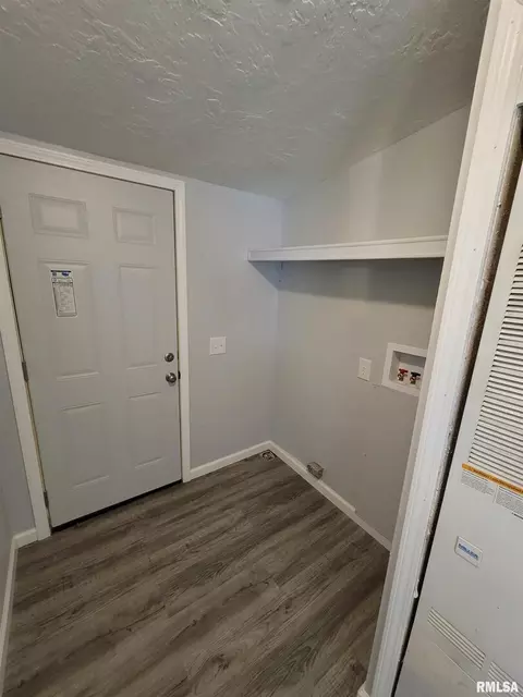 311 E Main St, Odin, IL 62870 photo 21