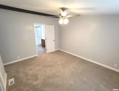 311 E Main St, Odin, IL 62870 photo 24
