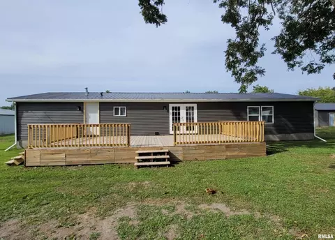 311 E Main St, Odin, IL 62870 photo 35