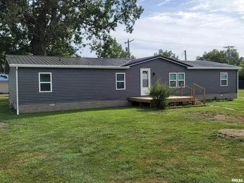 311 E Main St, Odin, IL 62870 photo 34
