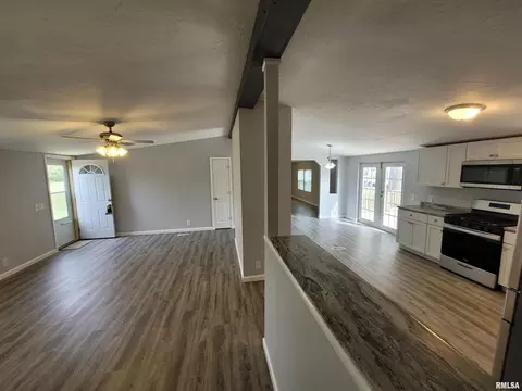 311 E Main St, Odin, IL 62870 photo 4