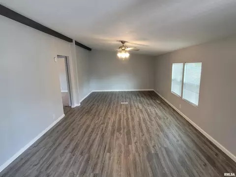 311 E Main St, Odin, IL 62870 photo 11