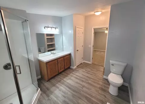 311 E Main St, Odin, IL 62870 photo 27