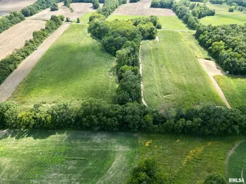 000 Silence Rd, Bluford, IL 62814 photo 9