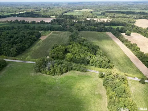 000 Silence Rd, Bluford, IL 62814 photo 4