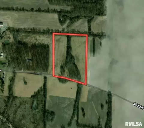 000 Silence Rd, Bluford, IL 62814 photo 10