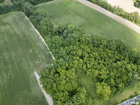 000 Silence Rd, Bluford, IL 62814 photo 6