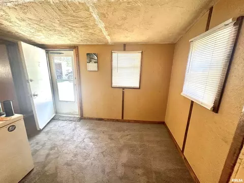 317 E Green St, Centralia, IL 62801 photo 8