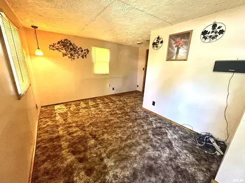 317 E Green St, Centralia, IL 62801 photo 6