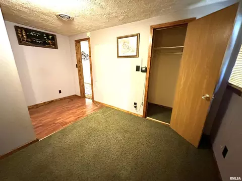 317 E Green St, Centralia, IL 62801 photo 4