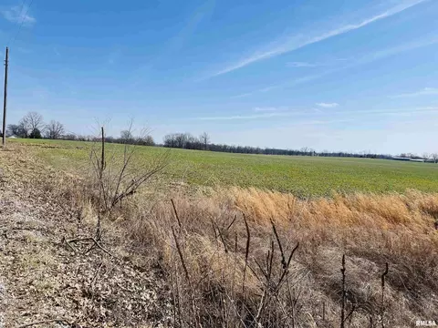 000 Bishop Ln, Omaha, IL 62871 photo 8