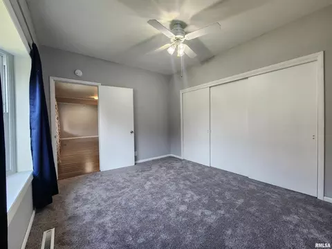 220 W Pulley St, Hurst, IL 62949 photo 6