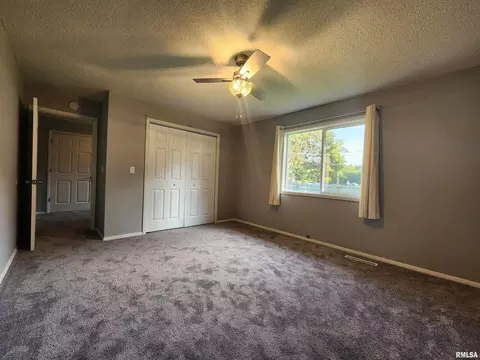 220 W Pulley St, Hurst, IL 62949 photo 25